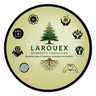 Larouex Consulting
